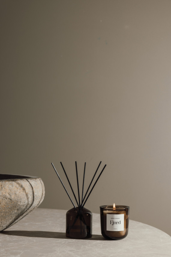 Dárková sada VINGA Nordic