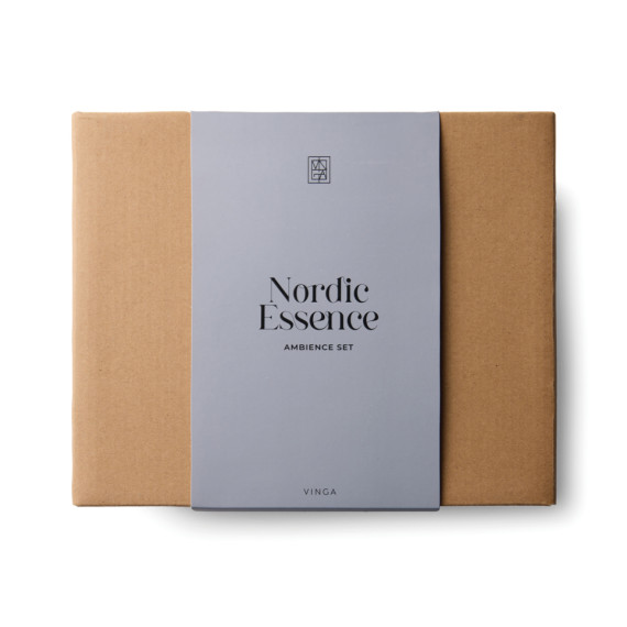 Dárková sada VINGA Nordic