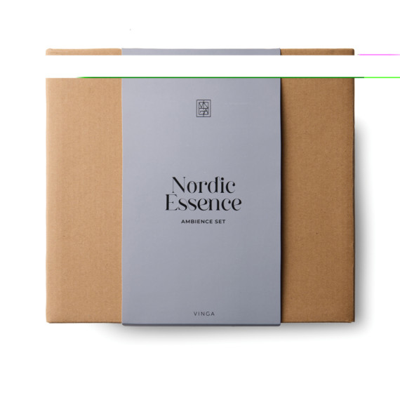 Dárková sada VINGA Nordic