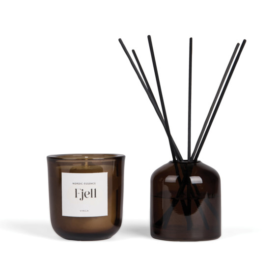 Dárková sada VINGA Nordic