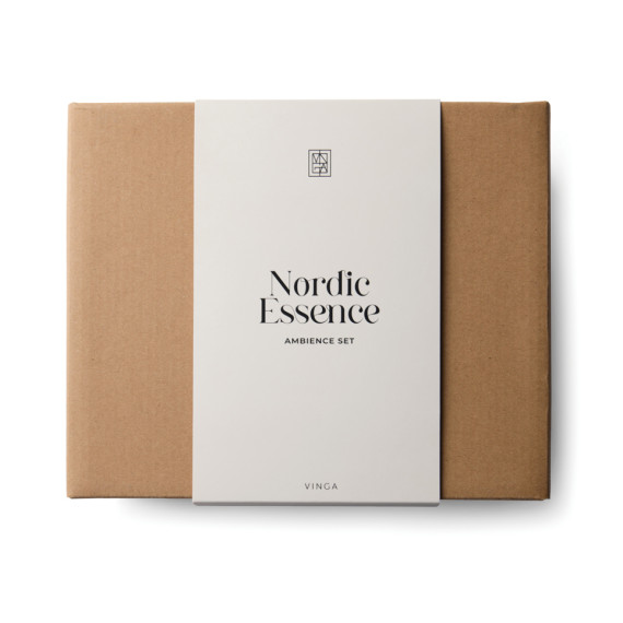 Dárková sada VINGA Nordic