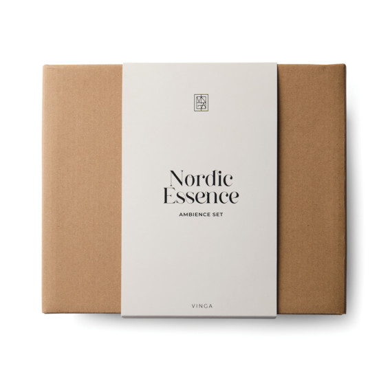 Dárková sada VINGA Nordic