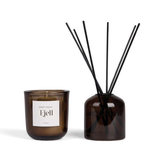 Dárková sada VINGA Nordic