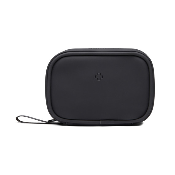 Lékárnička VINGA Baltimore z RCS