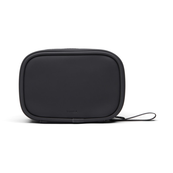 Lékárnička VINGA Baltimore z RCS