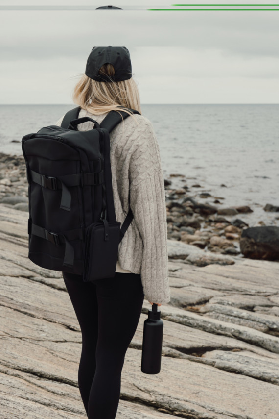 Lékárnička VINGA Baltimore z RCS