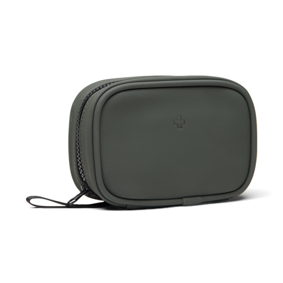 Lékárnička VINGA Baltimore z RCS