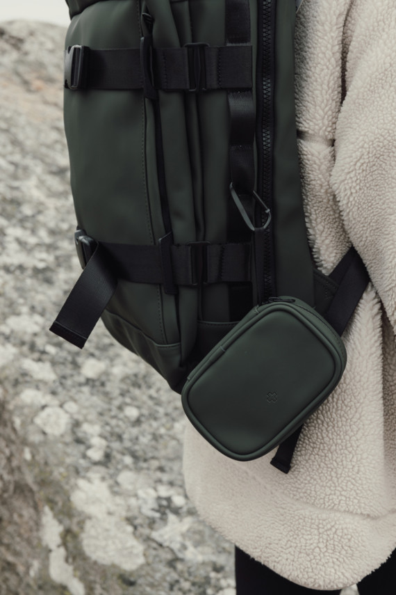 Lékárnička VINGA Baltimore z RCS