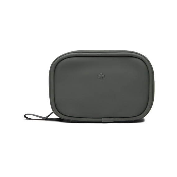 Lékárnička VINGA Baltimore z RCS