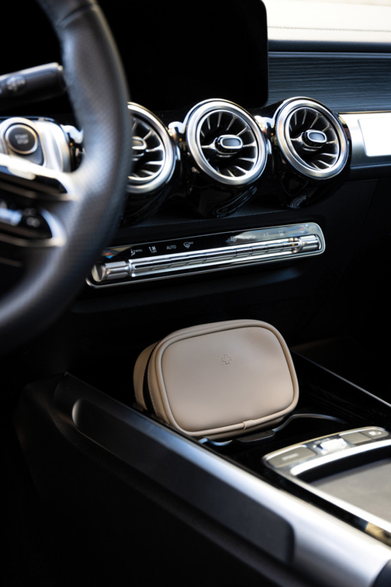 Lékárnička VINGA Baltimore z RCS