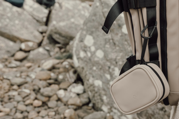 Lékárnička VINGA Baltimore z RCS