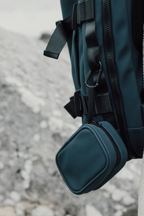 Lékárnička VINGA Baltimore z RCS