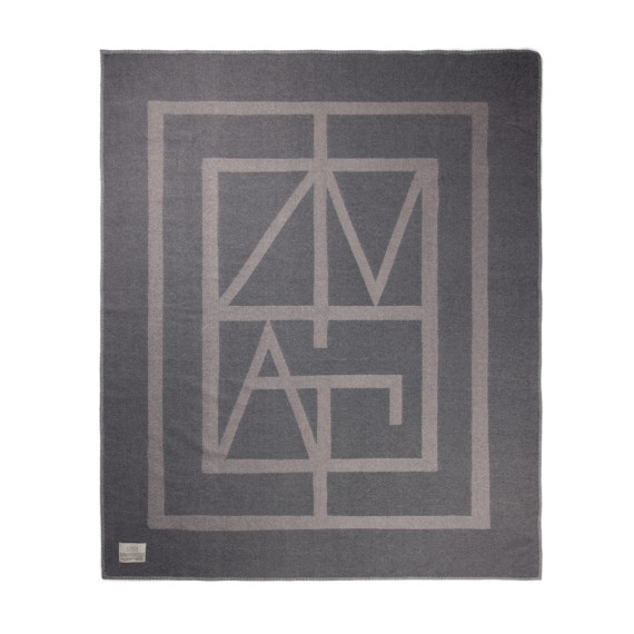 Deka VINGA Monogram z GRS