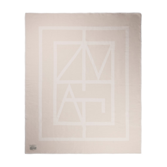 Deka VINGA Monogram z GRS