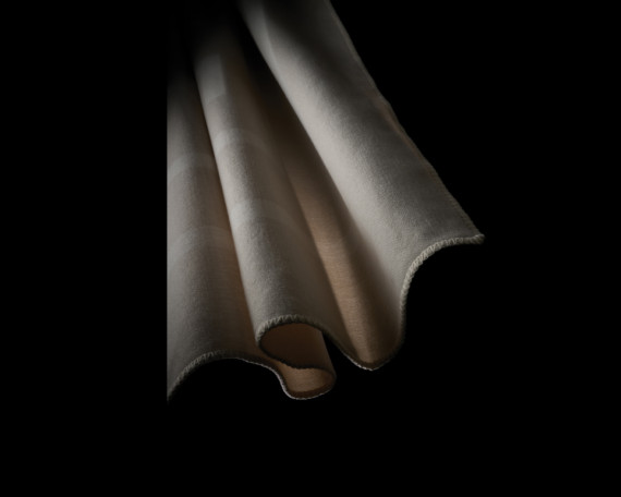 Deka VINGA Monogram z GRS