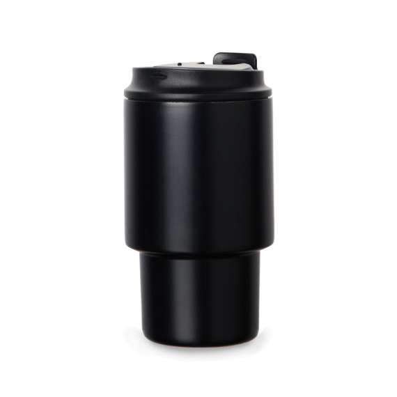 Termohrnek na cesty VINGA Nagano 350 ml z RCS