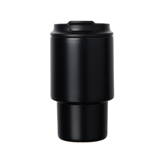 Termohrnek na cesty VINGA Nagano 350 ml z RCS