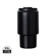 Termohrnek na cesty VINGA Nagano 350 ml z RCS