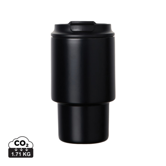 Termohrnek na cesty VINGA Nagano 350 ml z RCS