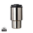 Termohrnek na cesty VINGA Nagano 350 ml z RCS