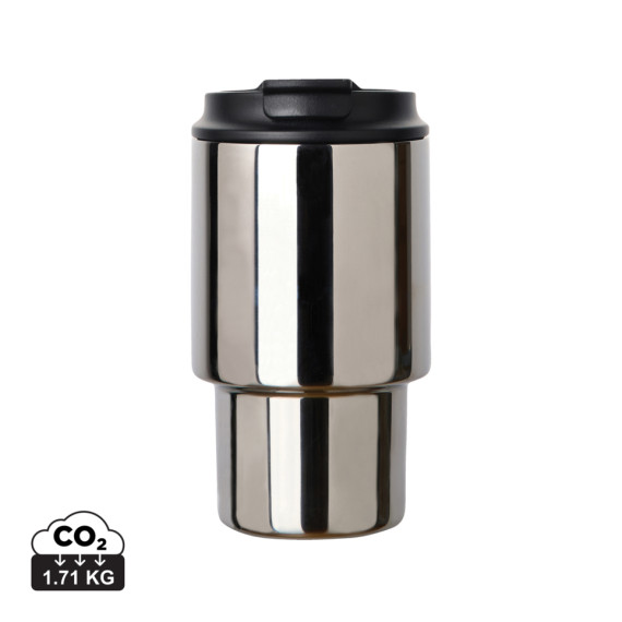 Termohrnek na cesty VINGA Nagano 350 ml z RCS