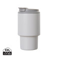Termohrnek na cesty VINGA Nagano 350 ml z RCS