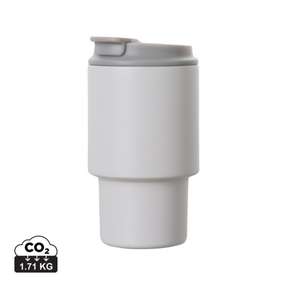 Termohrnek na cesty VINGA Nagano 350 ml z RCS