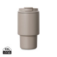 Termohrnek na cesty VINGA Nagano 350 ml z RCS