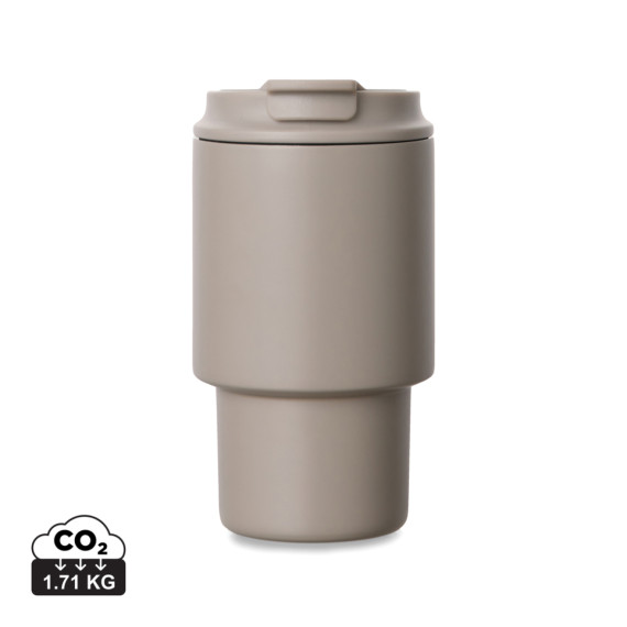 Termohrnek na cesty VINGA Nagano 350 ml z RCS