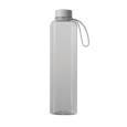 Láhev VINGA Arch 500 ml z RCS RPET