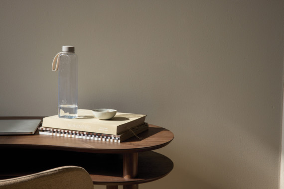 Láhev VINGA Arch 500 ml z RCS RPET