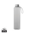 Láhev VINGA Arch 500 ml z RCS RPET