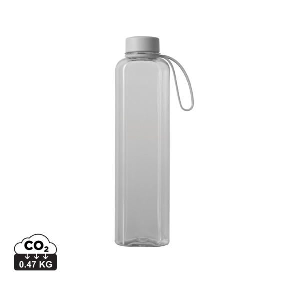 Láhev VINGA Arch 500 ml z RCS RPET