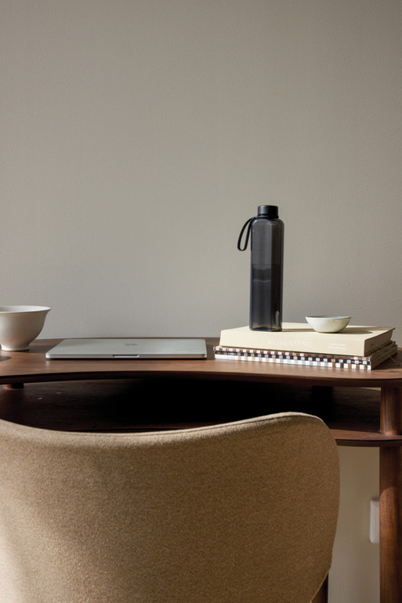 Láhev VINGA Arch 500 ml z RCS RPET