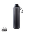 Láhev VINGA Arch 500 ml z RCS RPET