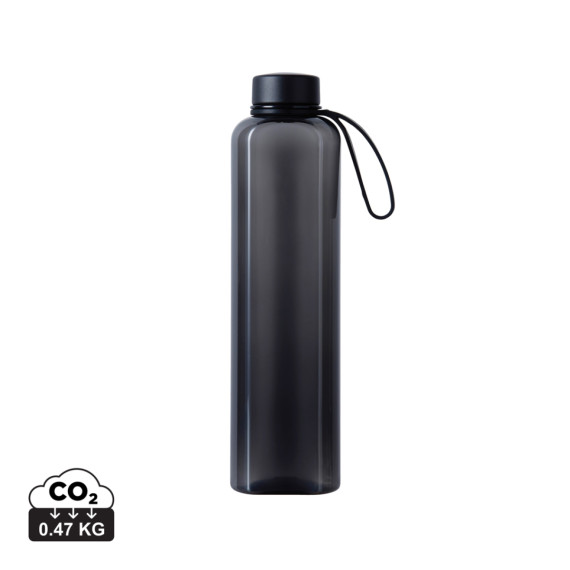 Láhev VINGA Arch 500 ml z RCS RPET