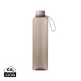 Láhev VINGA Arch 500 ml z RCS RPET