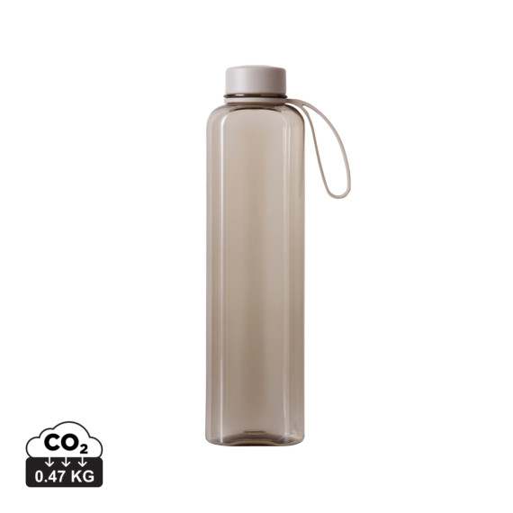 Láhev VINGA Arch 500 ml z RCS RPET