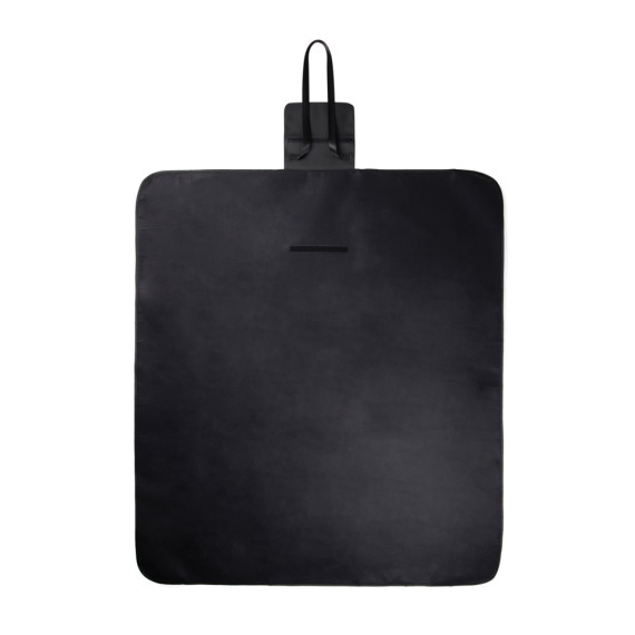 Pikniková deka VINGA Baltimore z RCS