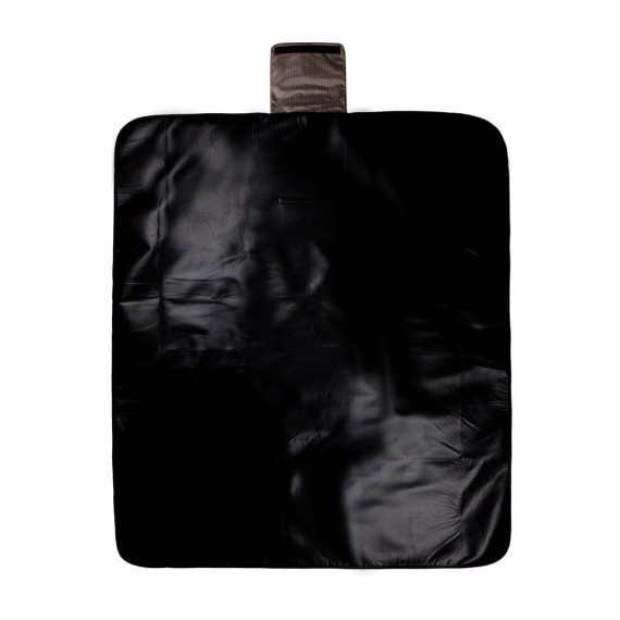 Pikniková deka VINGA Baltimore z RCS