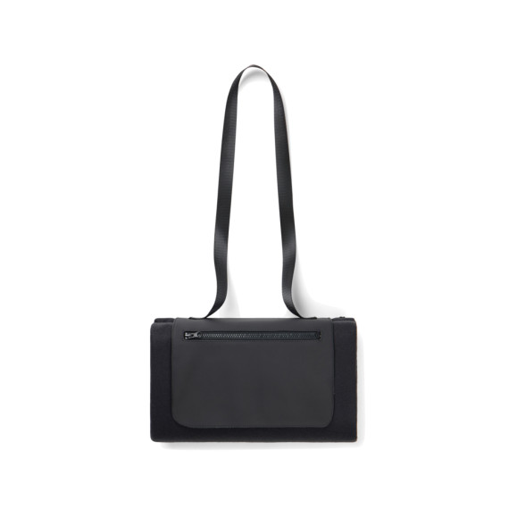 Pikniková deka VINGA Baltimore z RCS