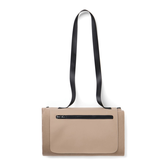 Pikniková deka VINGA Baltimore z RCS