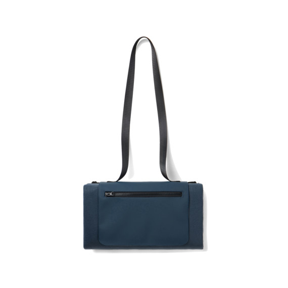 Pikniková deka VINGA Baltimore z RCS