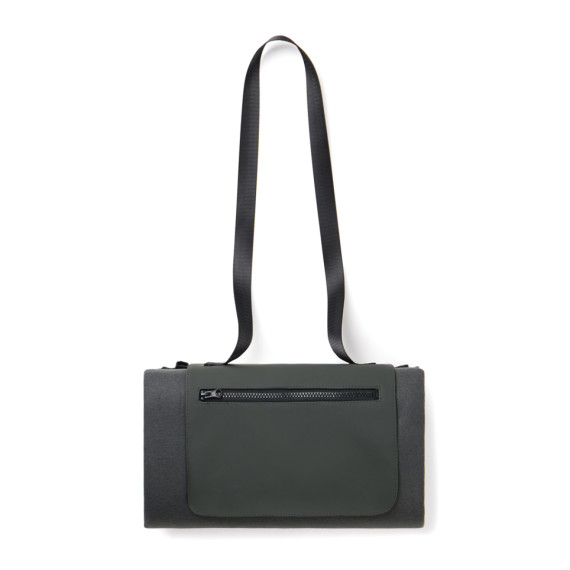 Pikniková deka VINGA Baltimore z RCS