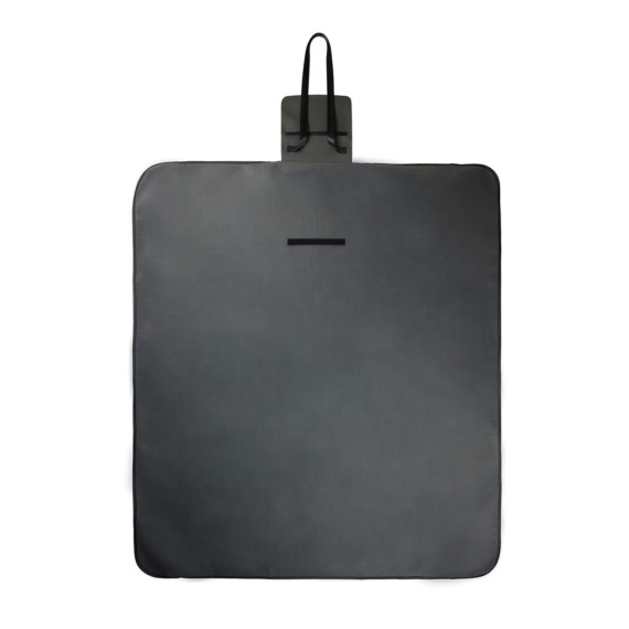 Pikniková deka VINGA Baltimore z RCS