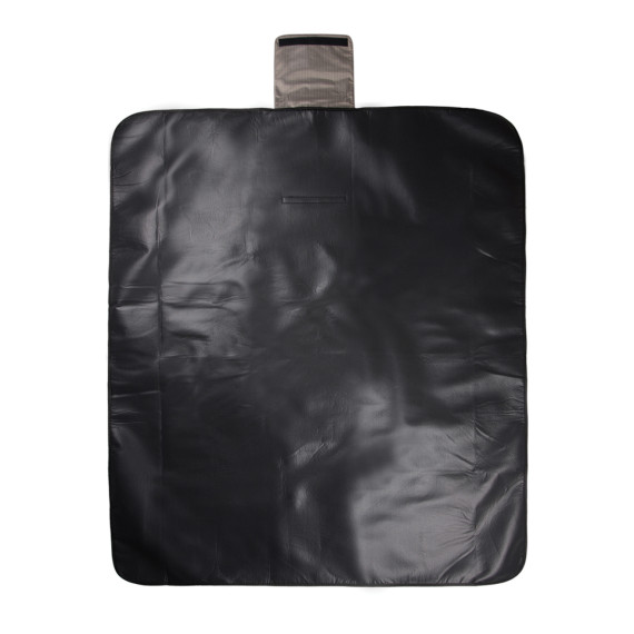 Pikniková deka VINGA Baltimore z RCS