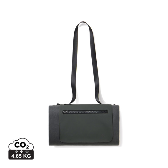 Pikniková deka VINGA Baltimore z RCS