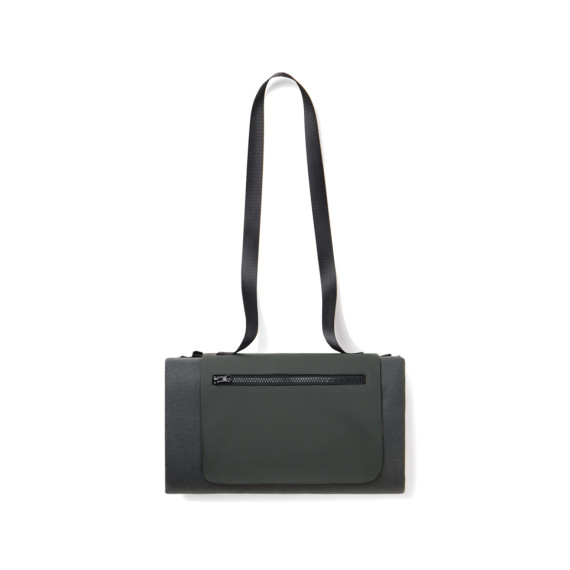 Pikniková deka VINGA Baltimore z RCS