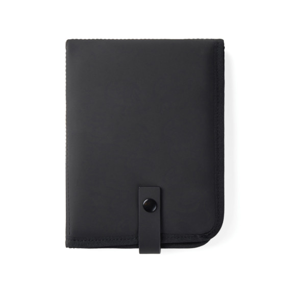 Podsedák VINGA Baltimore z RCS