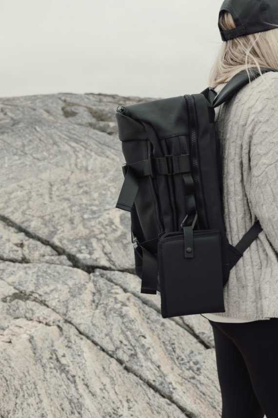 Podsedák VINGA Baltimore z RCS